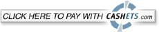 [Click Here to Donate with CASHETS.com]