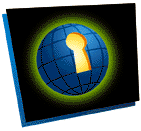 [Web Access Symbol (for people with disabilities)]