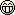 [evil grin]