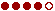 [4 out of 5 dots]