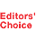 [Editors' Choice]