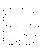 [envelope]