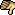 [thumb down]