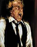 [brain-meltdown image from Cronenberg's film 'Scanners'